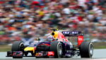 F1 Bosses Reach Engine Price Deal
