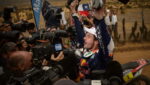 Rally