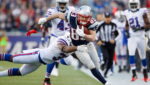 NFL