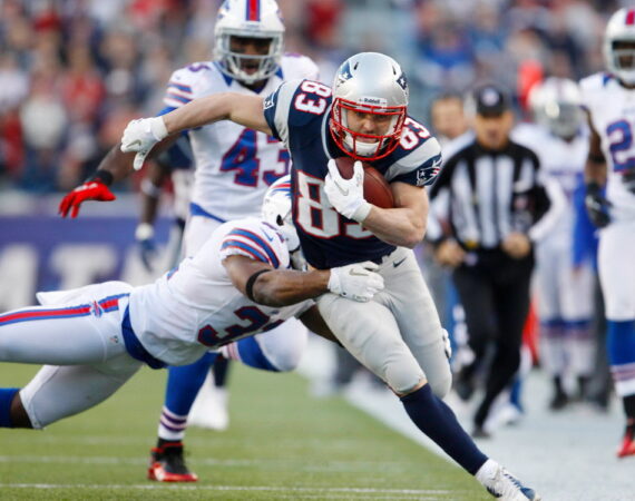 NFL