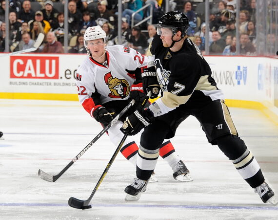 Hockey
