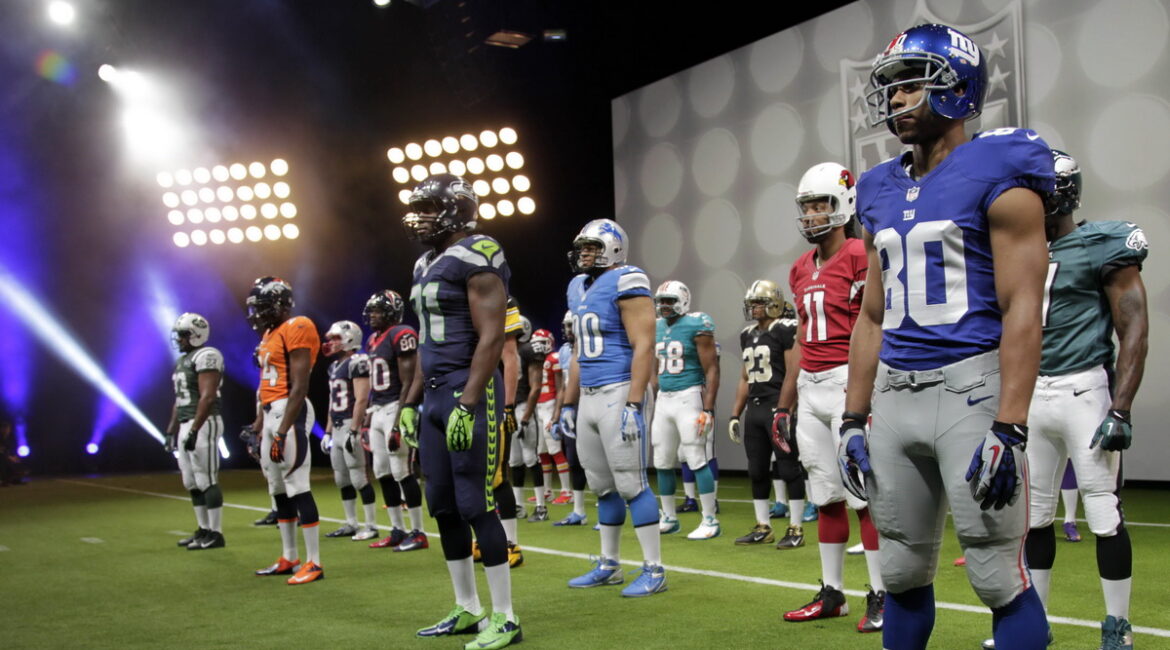 NFL