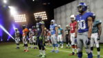 10 most Memorable Super Bowls in Memory