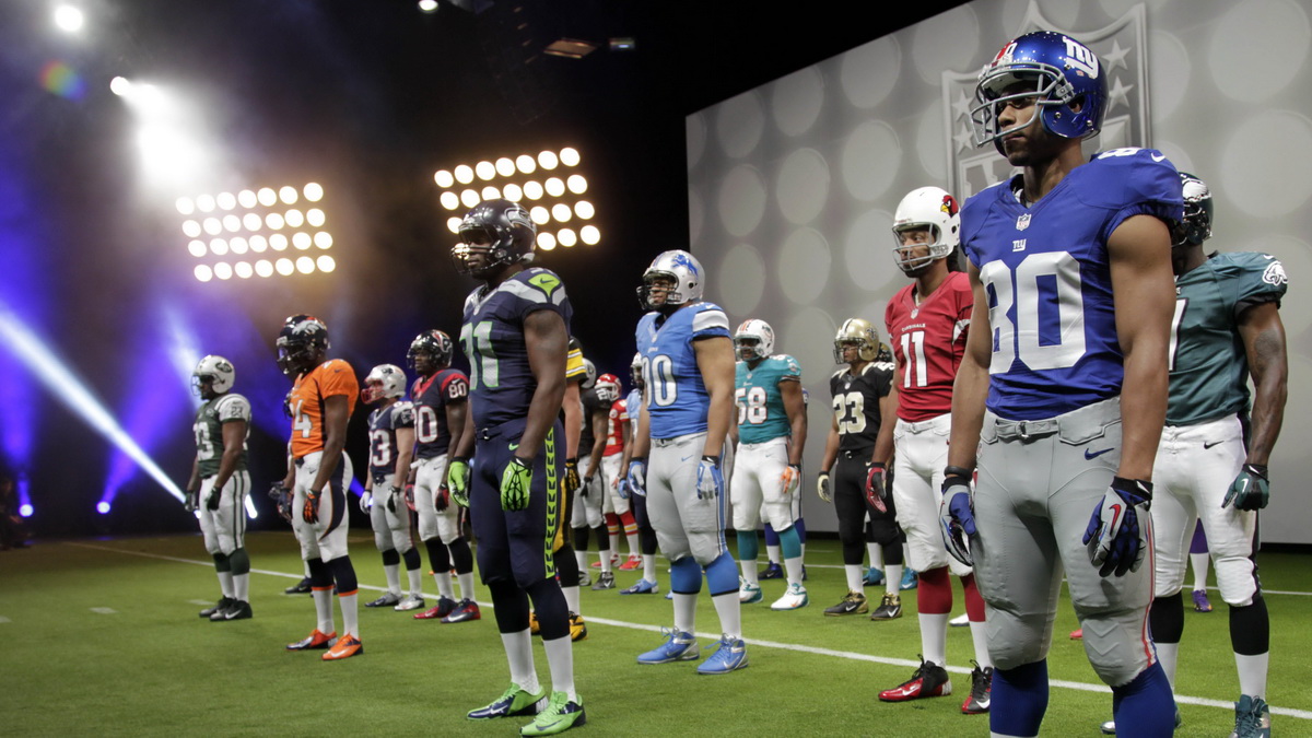 NFL