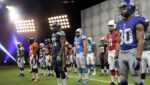 10 most Memorable Super Bowls in Memory