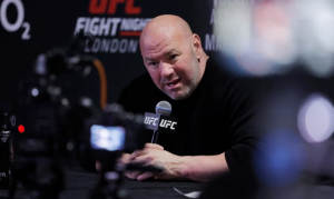 why the UFC is set to pay $260m to fighters after a decade-long lawsuit