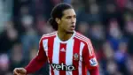 Where Are They Now? Southampton’s 2015/16 Side – the Team That Finished Above Liverpool