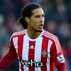 Where Are They Now? Southampton’s 2015/16 Side – the Team That Finished Above Liverpool