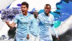 Where Are They Now? Manchester City’s 2012 Title-Winning Squad