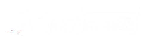 Dailysport